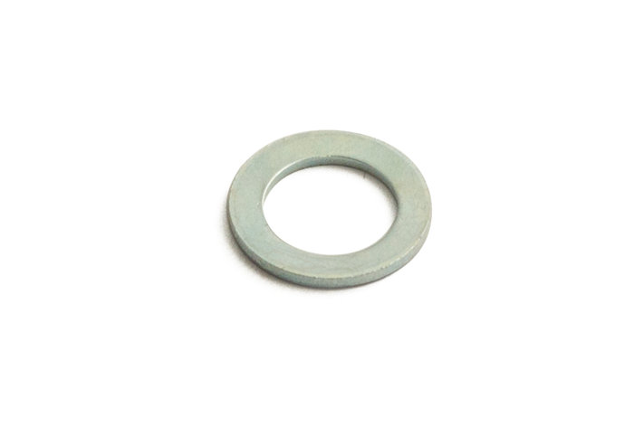 Slitring 1,5 mm Sorterad 12-pack
